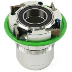 Hope Pro 4 SRAM XD Freehub includes QR End Cap