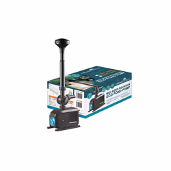 AllPondSolutions 2000L/H Fountain Pond Pump FFP-2000