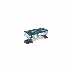AllPondSolutions 55W Stainless Steel Pond UV Steriliser SSUV-55