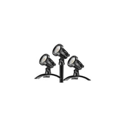 Underwater Pond and Garden LED Lights Set of 3 GPL-LED-3