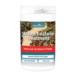 AllPondSolutions Pond Water Featture Treatment 330ML