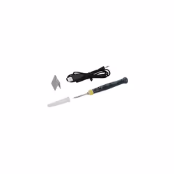 USB Soldering Iron 8W (463429)
