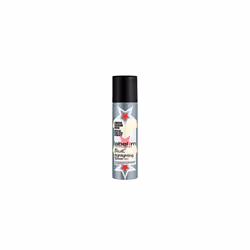 Complete by label.m Blue Highlighting Toner 150ml