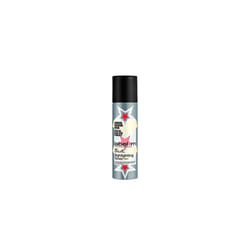 Complete by label.m Blue Highlighting Toner 150ml