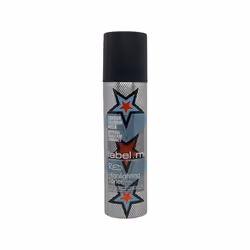 Label.M Red Highlighting Toner 5 Oz