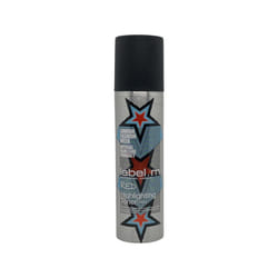 Label.M Red Highlighting Toner 5 Oz
