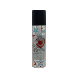Label.M Brunette Highlighting Toner 5 Oz