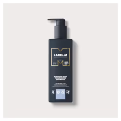 Label M Diamond Dust Nourishing Shampoo 300ml