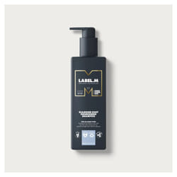 Label M Diamond Dust Nourishing Shampoo 300ml