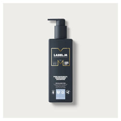 Label M Pure Botanical Nourishing Shampoo 300ml