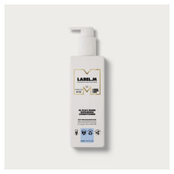 Label M M-Plex Bond Repairing Conditioner 300ml