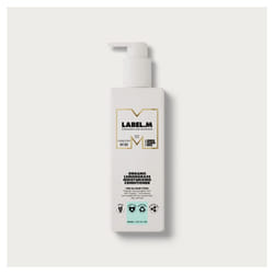 Label.m Organic Lemongrass Moisturising Conditioner 300 ml