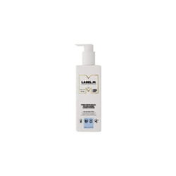 Label M Pure Botanical Nourishing Conditioner 300ml