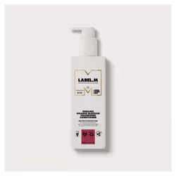 Label M Organic Orange Blossom Volumising Conditioner 300ml