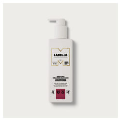 Label M Organic Orange Blossom Volumising Conditioner 300ml