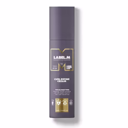 Curl Define Cream 150ml
