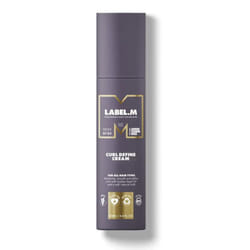 Curl Define Cream 150ml