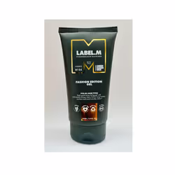 Label.m U-HC-8897 Gel 150ml
