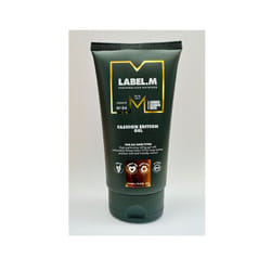 Label.m U-HC-8897 Gel 150ml