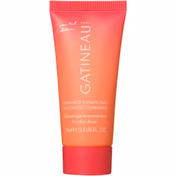 Gatineau Limited Edition Radiance Enhancing Gommage 15ml