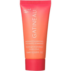 Gatineau Limited Edition Radiance Enhancing Gommage 15ml