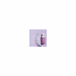 GATINEAU DEFI LIFT FIRMING EYE CONTOUR SERUM 15ML NEW