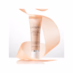 Gatineau - Miracle Eye Contour Cream (11ml) + Golden Glow Gradual Tan (75ml) Duo Beauty Skincare Treatments