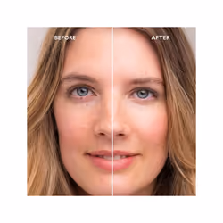 Gatineau - Miracle Eye Contour Cream (11ml) + Golden Glow Gradual Tan (75ml) Duo Beauty Skincare Treatments