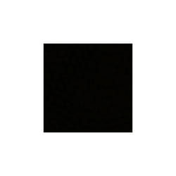 HP 304 Black Original Ink Cartridge (N9K06AE)