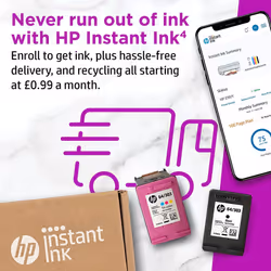 HP N9K07AE 304XL High Yield Original Ink Cartridge, Tri-Color, Single Pack