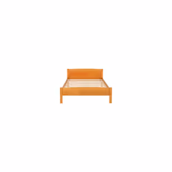 Amber Bed Frame Antique Pine