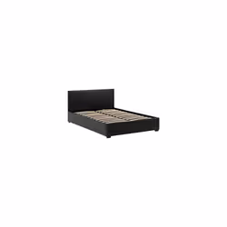 Wade King Size Bed