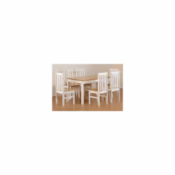 Lucas 1+6 Dining Set