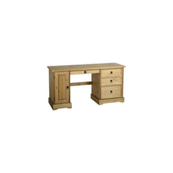 Corona Computer Desk