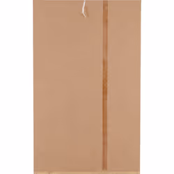 Seville 3 Door 2 Drawer Wardrobe Grey Gloss and Oak Effect Hanging Rail Shelves