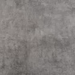 Athens Coffee Table in Concrete Effect/Black