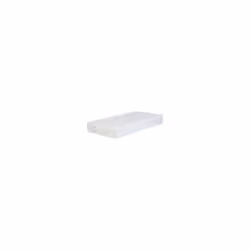 Solar Ortho Mattress Firm Bonnell Springs Ivory - Single 3ft-90cm