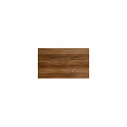 Quebec Straight Edge Dining Set Medium Oak Effect with Grey Lukas Chairs
