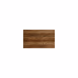 Quebec Straight Edge Dining Set Medium Oak Effect with Blue Lukas Chairs