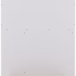 Orlando Low Sleeper Bed Bed Frame in Dove Grey Finish - Additional view 7