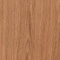 Leon 3 Drawer Chest Medium Oak Effect Metal Legs