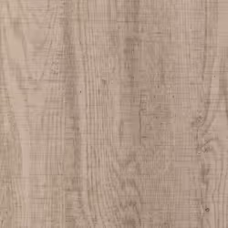 Oliver 6 Drawer Chest Light Oak Effect