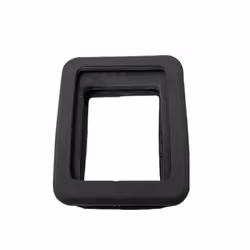 Genuine Side Stretch Hose Rubber Seal For Vax Air Upright Vacuum Cleaner Range
