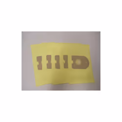 5 x Hoover Galaxy SC222 SC224 SC226 SC228 S3850 1000S 1200SE Dust Bags