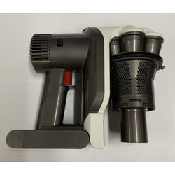 Main Motor Unit Dyson DC44 Origin Cordless Handheld Vacuum Cleaner