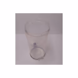 Genuine Vax Air Range Dust Container Bin U91-MA-Be / U90-MA-Re