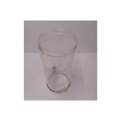 Genuine Vax Air Range Dust Container Bin U91-MA-Be / U90-MA-Re
