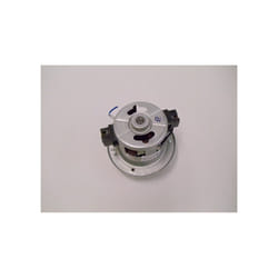 Genuine Vax Air Steerable Ultra Lite Reach Upright Vacuum Cleaner Motor