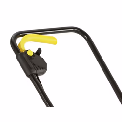 Challenge Corded Electric Lawnmower - 1000W