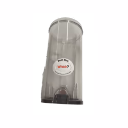 Vax Air Stretch Series Upright Vacuum Cleaner Dust Container - U85-AS-BE